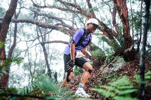 BIB: 
                            <button type="button" onclick="openModal(26295251)" class="btn btn-primary btn-sm float-right btn-popup" data-toggle="modal" data-target=".modal-high-quality">
                        <i class="fas fa-shopping-cart"></i> Add to Cart
                    </button>
                                            <button type="button" onclick="isThisMe(26295251, true)" class="btn btn-success btn-sm float-right btn-popup btn-isme hidden" data-toggle="tooltip" data-placement="bottom" title="นี่คือรูปของคุณใช่ไหม คลิกที่นี่เพื่อเอาเข้าอัลบั้ม">
                        <i class="fas fa-plus"></i> Add to album
                    </button>
                    <button type="button" onclick="isThisMe(26295251, false)" class="btn btn-warning btn-sm float-right btn-popup btn-isnotme hidden">
                        <i class="fas fa-ban"></i> Remove from album
                    </button>